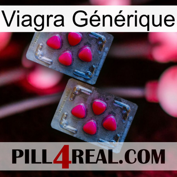 Viagra Générique 14